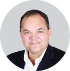 WERNER VAN RENSBURG