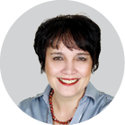 DORETTE NEETHLING