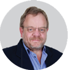 FRANS CRONJE