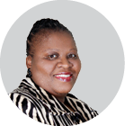 DOREEN KOSI