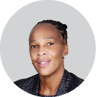 BASADI LETSOALO