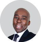 DR SIMON MANGCWATYWA