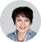DORETTE NEETHLING (42)