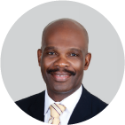 CLIFFORD D RAPHIRI (53)