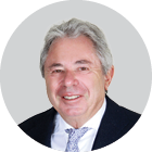 BRIAN JOFFE (69)