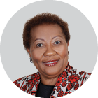ANNA MOKGOKONG (59)