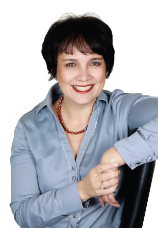 DORETTE NEETHLING