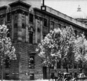 1946