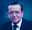 2001