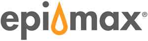 epimax
