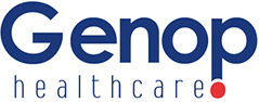 Genop Healthcare