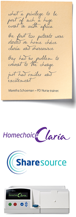 Maretha Schoeman