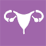 Women’s Health