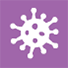 Anti-retroviral (ARV)