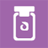 Generics