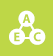 Vitamins, Minerals and Supplements (VMS)