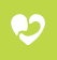 Gut health
