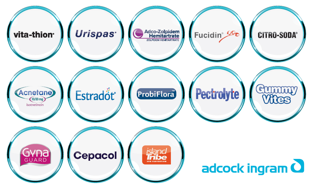 TRADEMARKS AND BRANDS