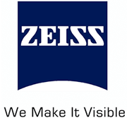 Zeizz